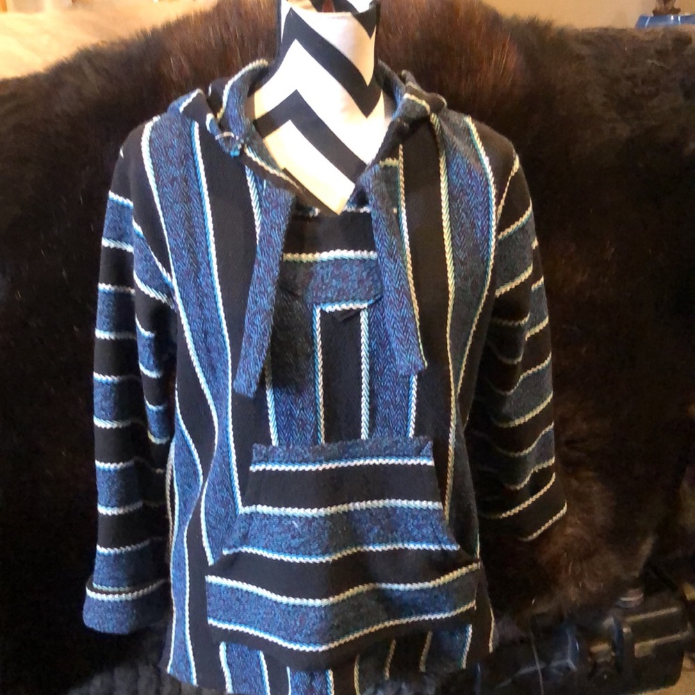 Repurposed Drug Rug - Picture 3 of 3